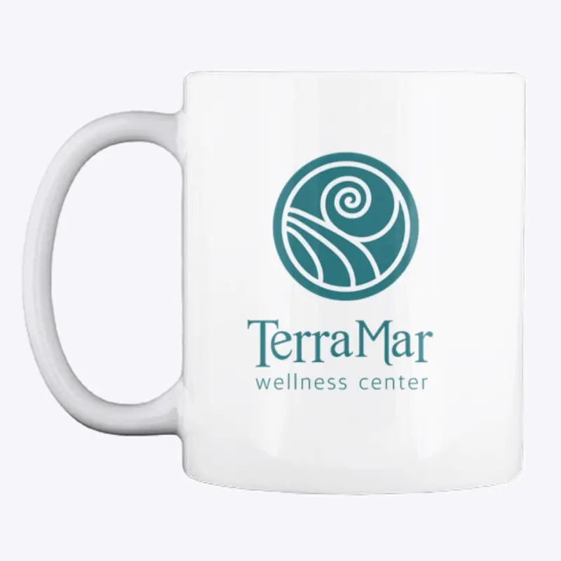 TerraMar Logo