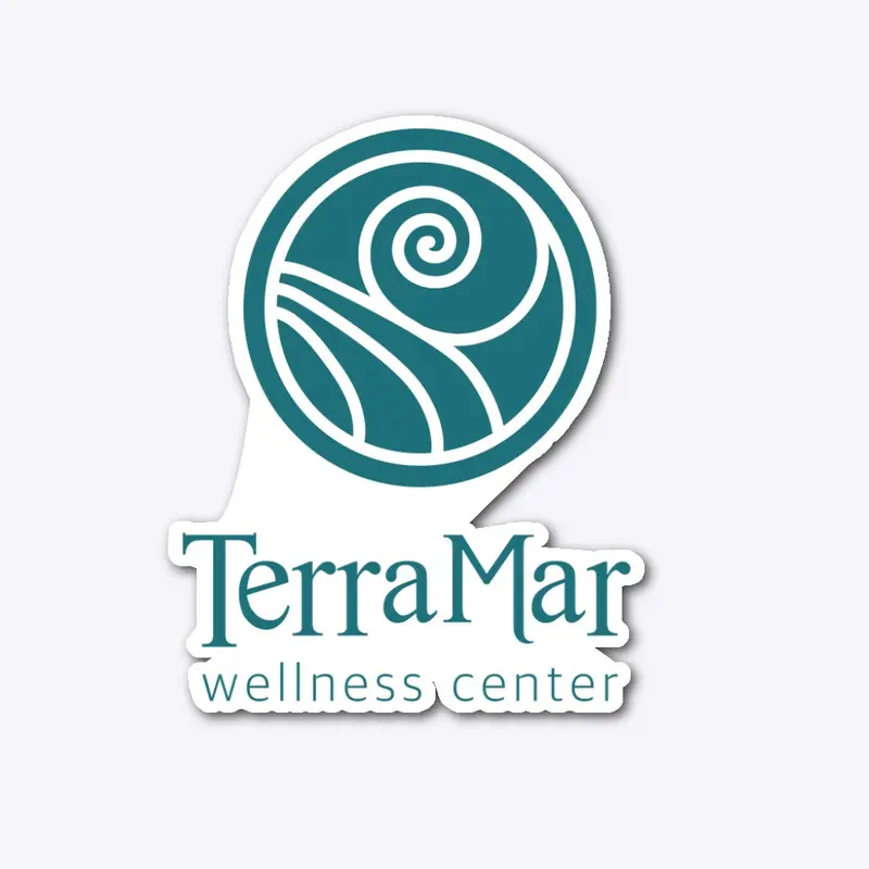 TerraMar Logo